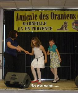 2013 05 05 MAI AIX EN PROVENCE (83)